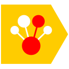 Catboost logo