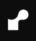 Render logo