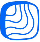 Topo logo.